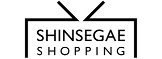 shinsegaeshopping